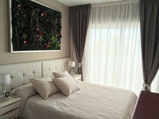 Piso en venta en Marina d'Or en Oropesa del Mar/Orpesa