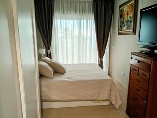 Piso en venta en Marina d'Or en Oropesa del Mar/Orpesa