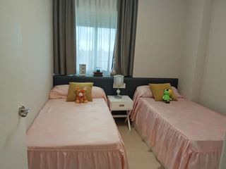 Piso en venta en Marina d'Or en Oropesa del Mar/Orpesa