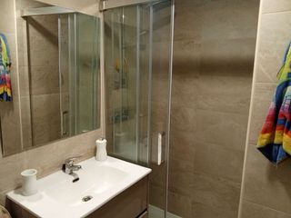 Piso en venta en Marina d'Or en Oropesa del Mar/Orpesa