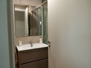 Piso en venta en Marina d'Or en Oropesa del Mar/Orpesa