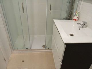 Piso en venta en Marina d'Or en Oropesa del Mar/Orpesa