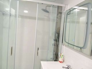 Piso en venta en Marina d'Or en Oropesa del Mar/Orpesa