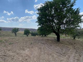 Terreno en venta en Barrio de la Vega en Monachil