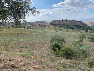 Terreno en venta en Barrio de la Vega en Monachil