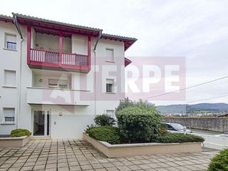 Piso en venta en Hendaya