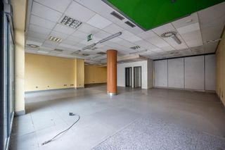 Local comercial en venta en Sur en Ávila