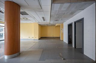 Local comercial en venta en Sur en Ávila