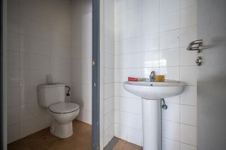 Local comercial en venta en Sur en Ávila