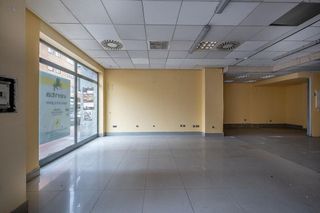 Local comercial en venta en Sur en Ávila
