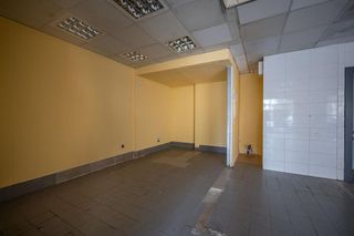 Local comercial en venta en Sur en Ávila