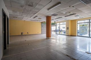 Local comercial en venta en Sur en Ávila