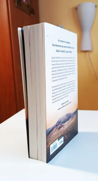 EL SUSURRO DEL FUEGO JAVIER CASTILLO SUMA JUVENIL