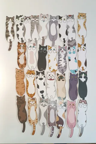 EL SUSURRO DEL FUEGO JAVIER CASTILLO SUMA JUVENIL