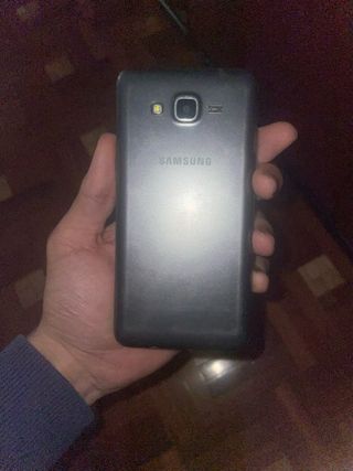 Samsung Galaxy Grand Prime