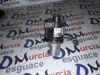 1053207 renault válvula egr 8200836385 megane iii