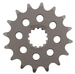 Transmisión Oro Kawasaki ZX-7R Ninja (96-02)