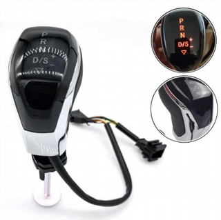 Pomo palanca cambios Volkswagen cambio automático