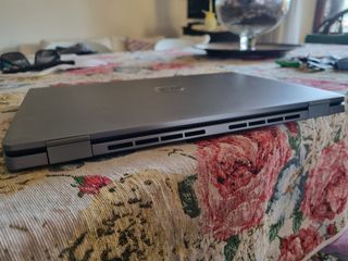 Dell 7440 in garanzia