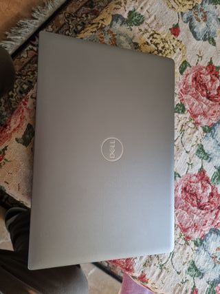 Dell 7440 in garanzia