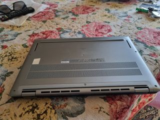 Dell 7440 in garanzia