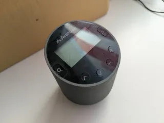 Avantree Orbit Transmisor Bluetooth TV