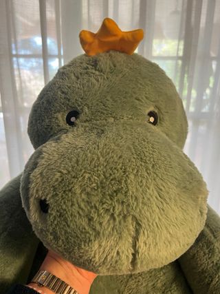 Cama para mascota 40/38