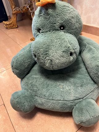 Cama para mascota 40/38