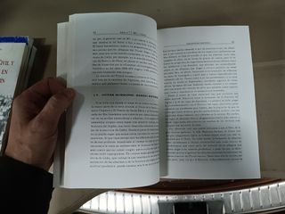 Geología de la costa y bahía de Cádiz. El poema Or