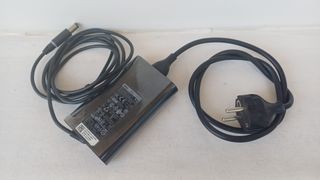 Transformador portátil 65w