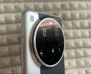 Xiaomi 15 Ultra 16GB