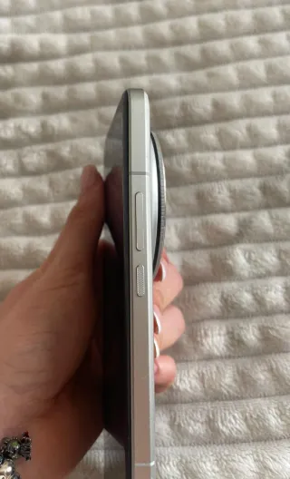 Xiaomi 15 Ultra 16GB