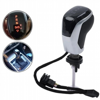 Pomo palanca cambios Volkswagen cambio automático