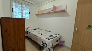 Semana santa 8 personas