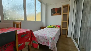 Semana santa 8 personas