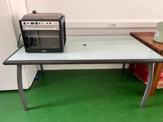 Deshidratador Sedona Combo