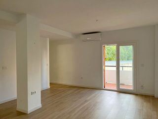 Piso en alquiler en Norte en Jerez de la Frontera