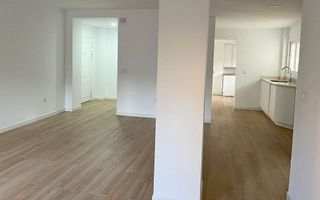 Piso en alquiler en Norte en Jerez de la Frontera