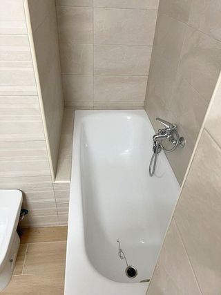 Piso en alquiler en Norte en Jerez de la Frontera