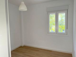 Piso en alquiler en Norte en Jerez de la Frontera