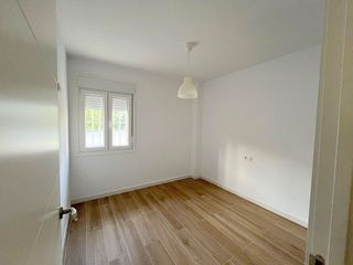 Piso en alquiler en Norte en Jerez de la Frontera