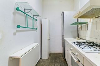 Piso en venta en La Sagrada Família en Barcelona