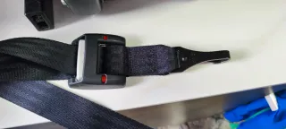 Silla coche Safety 1st Grupo 1-2-3