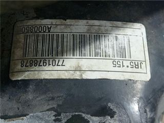 Caja Cambios Manual Renault Kangoo 1.5 DCI GRAND 8