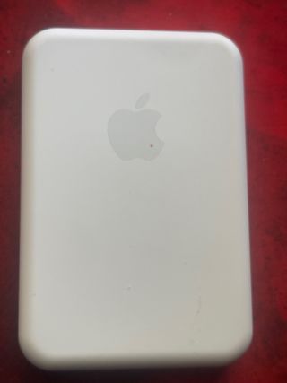 Batería Externa Apple A2384 5000mAh