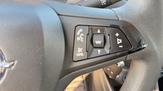 Opel Corsa 1.3 CDTI 75CV