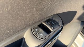 Opel Corsa 1.3 CDTI 75CV