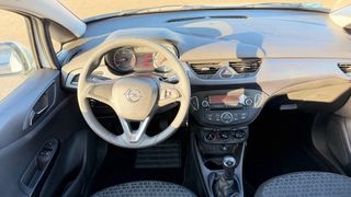 Opel Corsa 1.3 CDTI 75CV