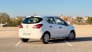 Opel Corsa 1.3 CDTI 75CV