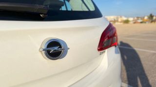 Opel Corsa 1.3 CDTI 75CV